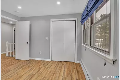 252 Woodmont Drive, East Hartford, CT 06118 - Photo 23