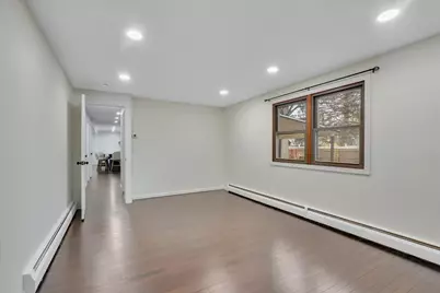 252 Woodmont Drive, East Hartford, CT 06118 - Photo 13