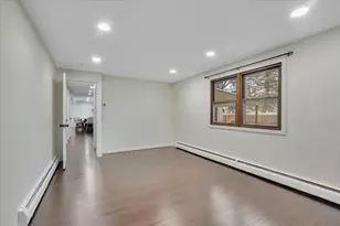 252 Woodmont Dr, East Hartford, CT 06118 - Photo 13