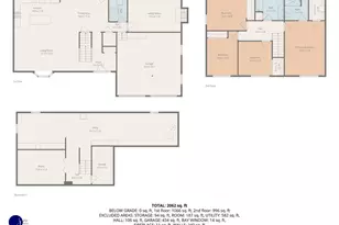 252 Woodmont Dr, East Hartford, CT 06118 - Photo 39