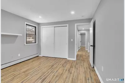 252 Woodmont Drive, East Hartford, CT 06118 - Photo 21