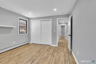 252 Woodmont Dr, East Hartford, CT 06118 - Photo 21