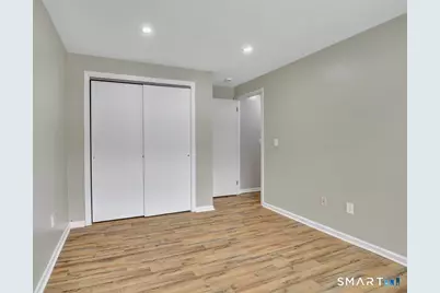 252 Woodmont Drive, East Hartford, CT 06118 - Photo 25