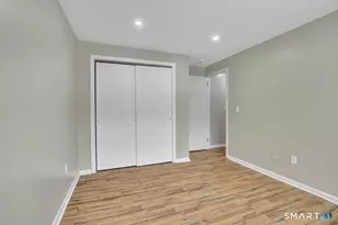 252 Woodmont Dr, East Hartford, CT 06118 - Photo 25