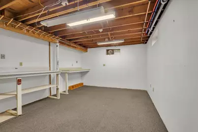 252 Woodmont Drive, East Hartford, CT 06118 - Photo 29