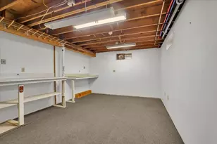 252 Woodmont Dr, East Hartford, CT 06118 - Photo 29