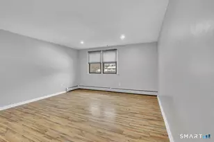 252 Woodmont Dr, East Hartford, CT 06118 - Photo 17