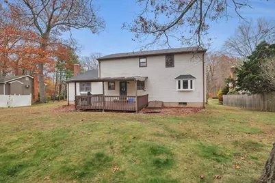 252 Woodmont Drive, East Hartford, CT 06118 - Photo 31