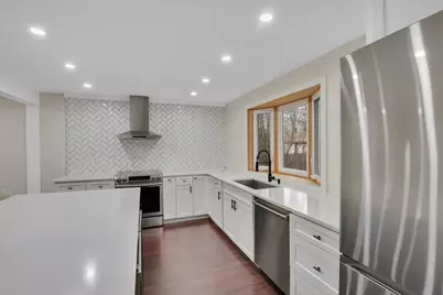 252 Woodmont Drive, East Hartford, CT 06118 - Photo 9