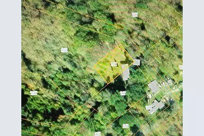 Lot 172 Paradise Drive, Brooklyn, CT 06234 - Photo 1