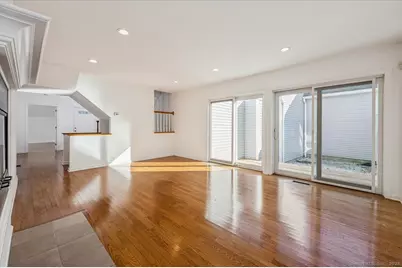 66 Wilton Crest #66, Wilton, CT 06897 - Photo 7