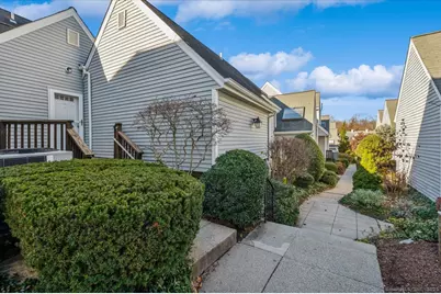 66 Wilton Crest #66, Wilton, CT 06897 - Photo 21