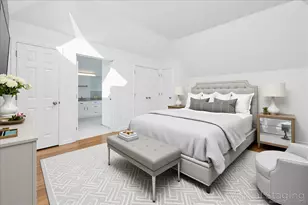 66 Wilton Crest, Wilton, CT 06897 - Photo 11