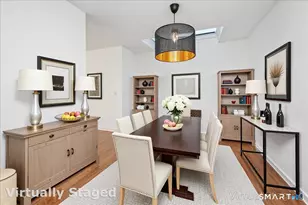 66 Wilton Crest, Wilton, CT 06897 - Photo 5