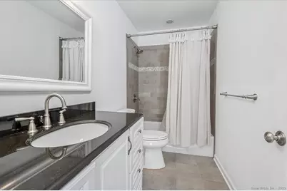 66 Wilton Crest #66, Wilton, CT 06897 - Photo 17