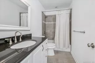 66 Wilton Crest, Wilton, CT 06897 - Photo 17