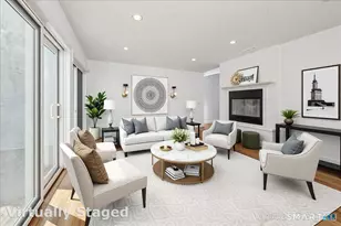 66 Wilton Crest, Wilton, CT 06897 - Photo 1