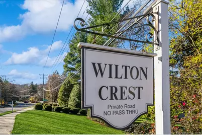 66 Wilton Crest #66, Wilton, CT 06897 - Photo 25