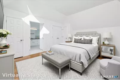 66 Wilton Crest #66, Wilton, CT 06897 - Photo 11