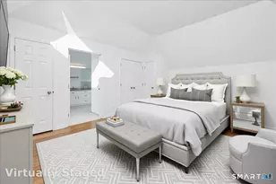 66 Wilton Crest, Wilton, CT 06897 - Photo 11