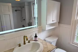 332 Belden Hill Rd, Wilton, CT 06897 - Photo 19