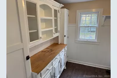 332 Belden Hill Road, Wilton, CT 06897 - Photo 21