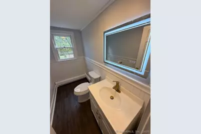 332 Belden Hill Road, Wilton, CT 06897 - Photo 11