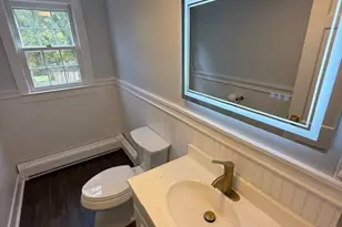 332 Belden Hill Rd, Wilton, CT 06897 - Photo 11