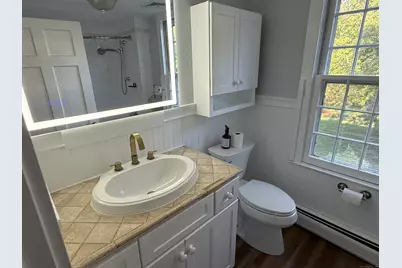 332 Belden Hill Road, Wilton, CT 06897 - Photo 5