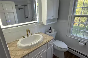 332 Belden Hill Rd, Wilton, CT 06897 - Photo 5