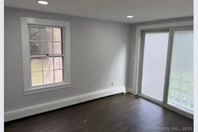 332 Belden Hill Road, Wilton, CT 06897 - Photo 7