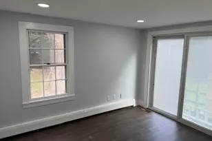 332 Belden Hill Rd, Wilton, CT 06897 - Photo 7