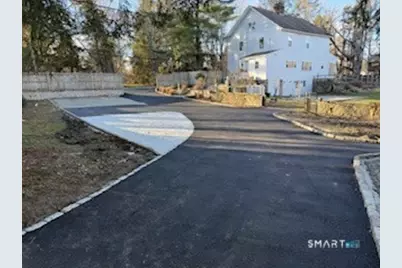 332 Belden Hill Road, Wilton, CT 06897 - Photo 25