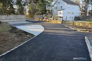 332 Belden Hill Rd, Wilton, CT 06897 - Photo 25