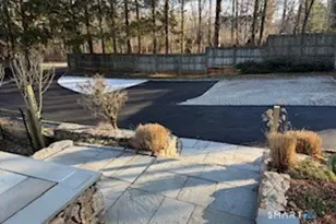 332 Belden Hill Rd, Wilton, CT 06897 - Photo 15