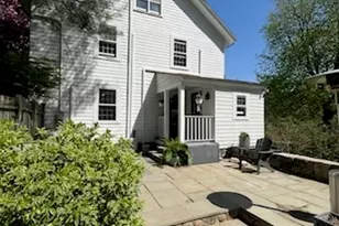 332 Belden Hill Rd, Wilton, CT 06897 - Photo 9