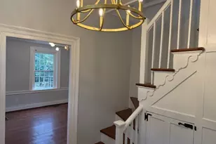 332 Belden Hill Rd, Wilton, CT 06897 - Photo 13