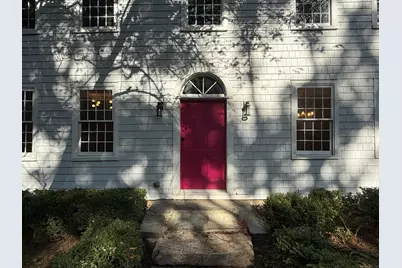 332 Belden Hill Road, Wilton, CT 06897 - Photo 1