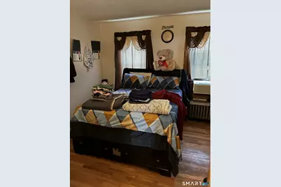 20 Walnut Street, Enfield, CT 06082 - Photo 13