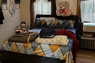 20 Walnut St, Enfield, CT 06082 - Photo 13