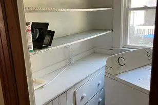 20 Walnut St, Enfield, CT 06082 - Photo 7