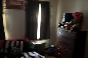 20 Walnut St, Enfield, CT 06082 - Photo 15