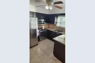 61 Wilson Street, New Haven, CT 06519 - Photo 3