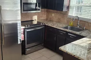 61 Wilson St, New Haven, CT 06519 - Photo 3