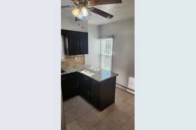 61 Wilson Street, New Haven, CT 06519 - Photo 5