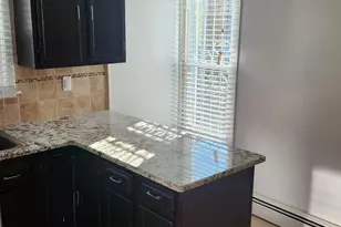 61 Wilson St, New Haven, CT 06519 - Photo 5