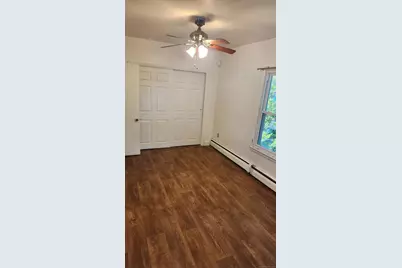 61 Wilson Street, New Haven, CT 06519 - Photo 11