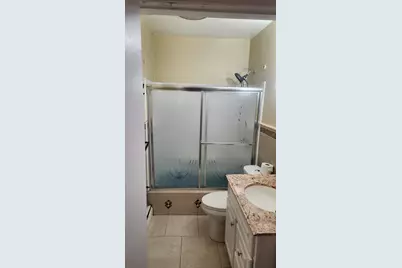 61 Wilson Street, New Haven, CT 06519 - Photo 9