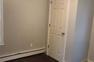 61 Wilson St, New Haven, CT 06519 - Photo 7