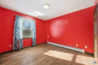 17 Inchcliffe Drive, Ledyard, CT 06335 - Photo 25